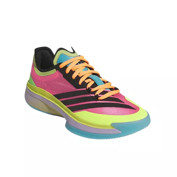 Adizero Select 3.0 "Bicolor"
