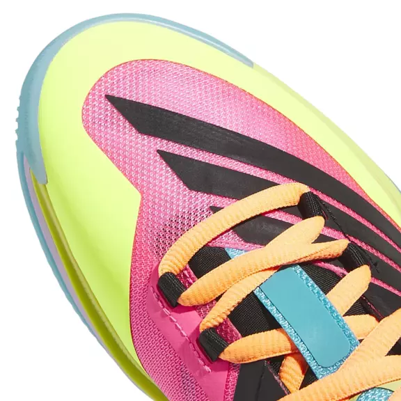 Adizero Select 3.0 "Bicolor"