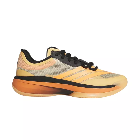 Adizero Select 3.0 "Trainers"