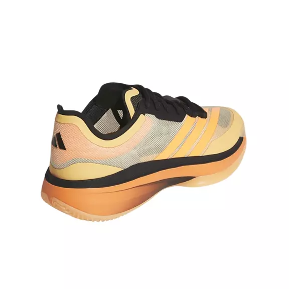 Adizero Select 3.0 "Trainers"