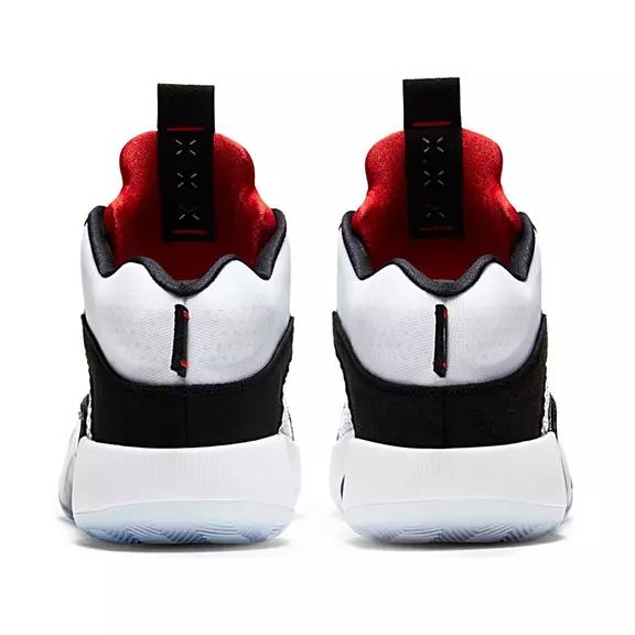Air Jordan XXXV "DNA"