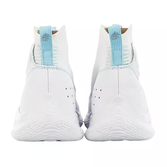 Curry 4 FloTro "Stream"