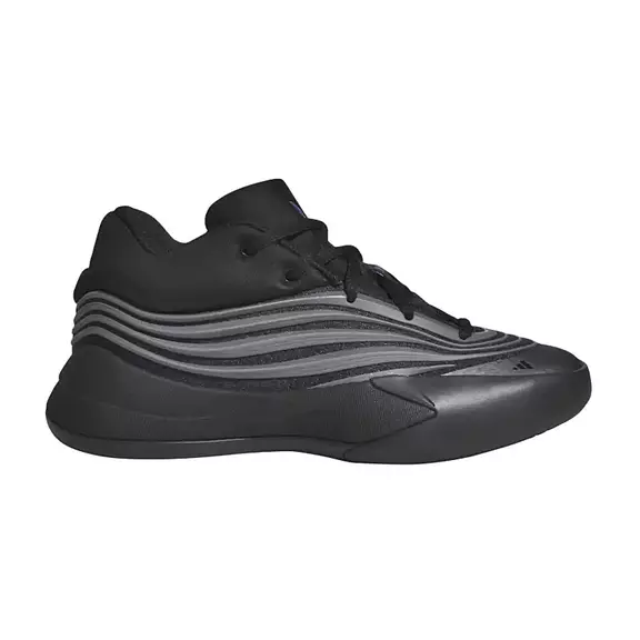 Adidas Dame X Junior "Brookfield"