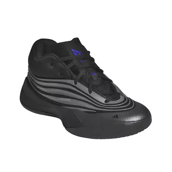 Adidas Dame X Junior "Brookfield"