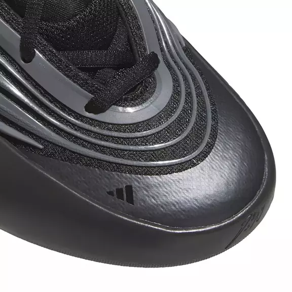 Adidas Dame X Junior "Brookfield"