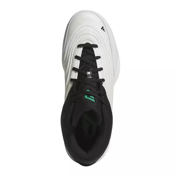 Adidas DAME X "Zerom"