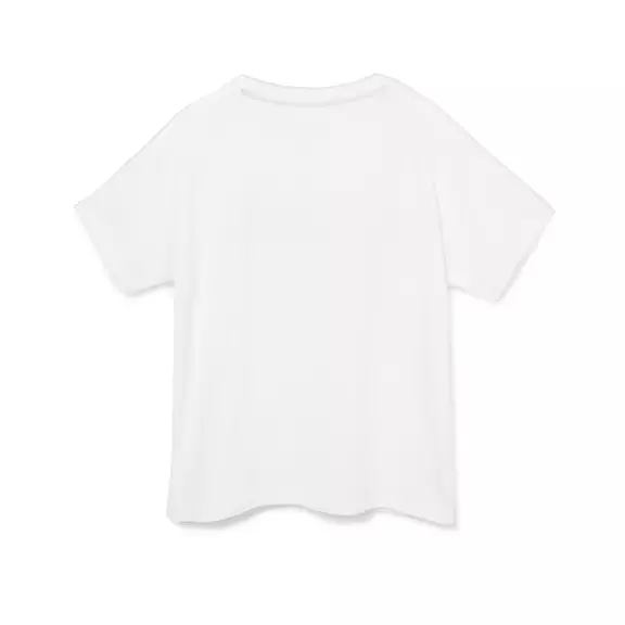 Desigual Girls Love T-Shirt