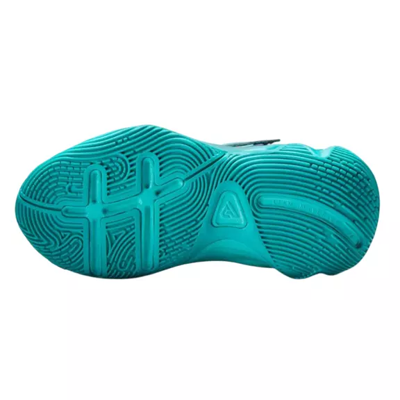 Giannis Antetokounmpo Immortality 4 (PS) "Dusty Cactus"