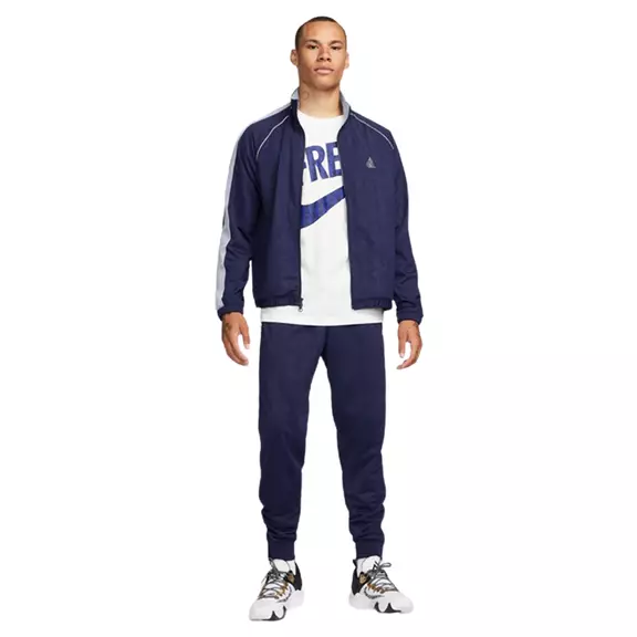 Giannis Nike Dri-FIT T-Shirt "White"