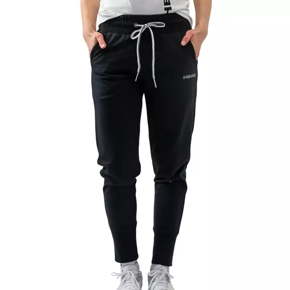 Head Club Rosie Pants Women "Black"