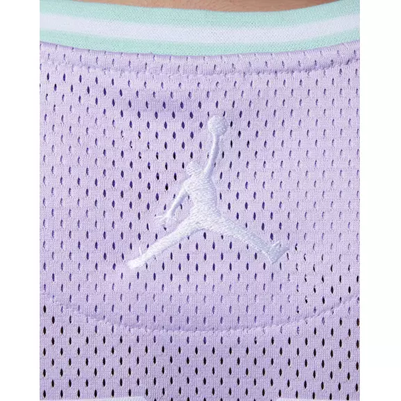 Jordan Girls JBD 23 Jersey Tank Top "Doll"