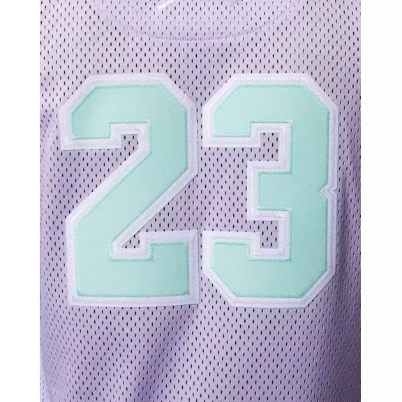 Jordan Girls JBD 23 Jersey Tank Top "Doll"