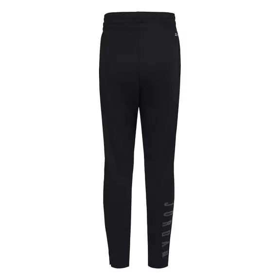 Jordan Kids Dry 23 Alpha Pants "Black"