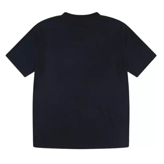 Jordan Kids JDB JM GLOBAL ARCH SS TEE