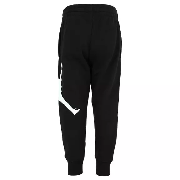 Jordan Kids Jumpman Logo Pant