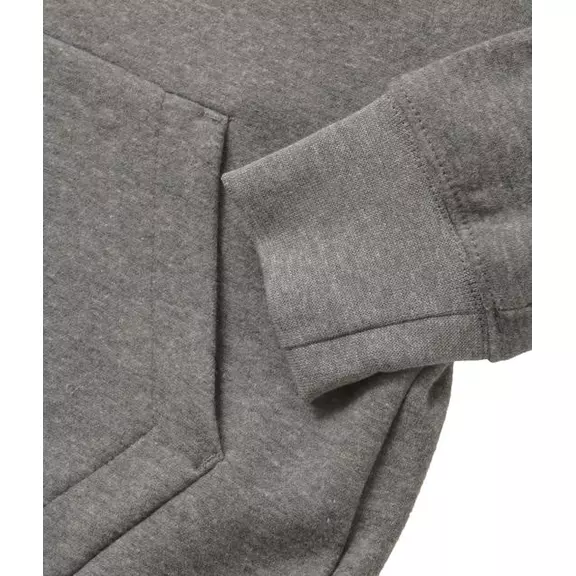 Jordan Kids Jumpman Logo Pullover Hoodie