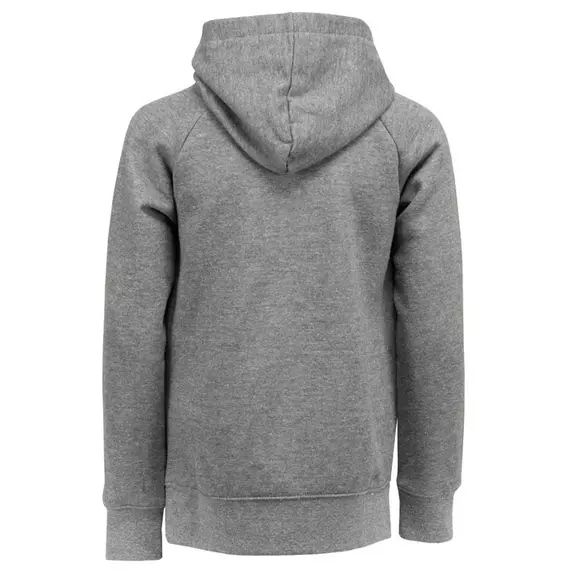 Jordan Kids Jumpman Logo Pullover Hoodie