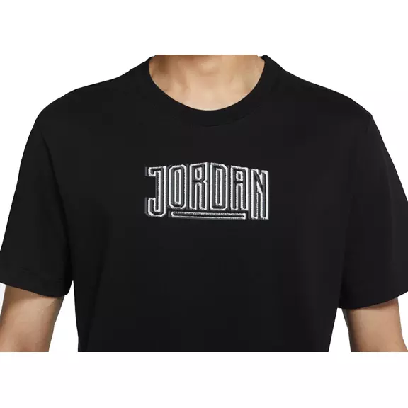 Jordan Sport DNA "Black"