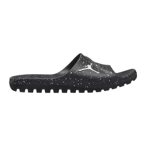 Jordan Super.Fly Team Slide (031)