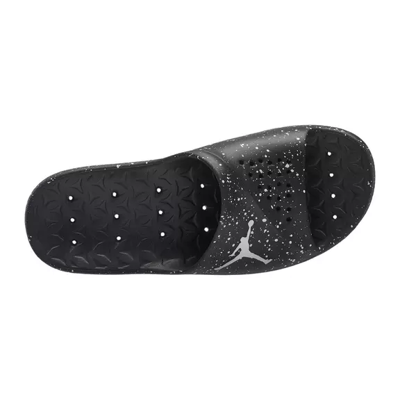 Jordan Super.Fly Team Slide (031)
