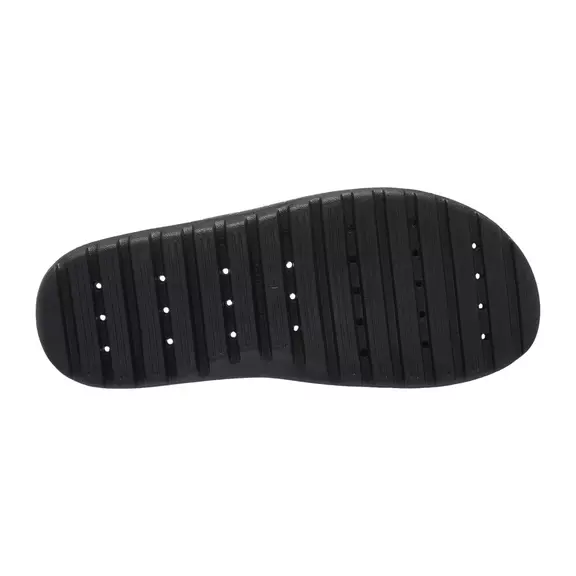 Jordan Super.Fly Team Slide (031)
