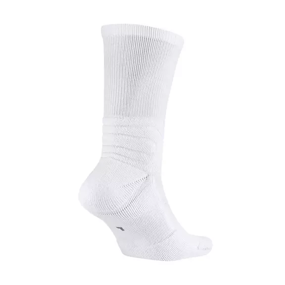 Jordan Ultimate Flight 2.0 Crew (101)
