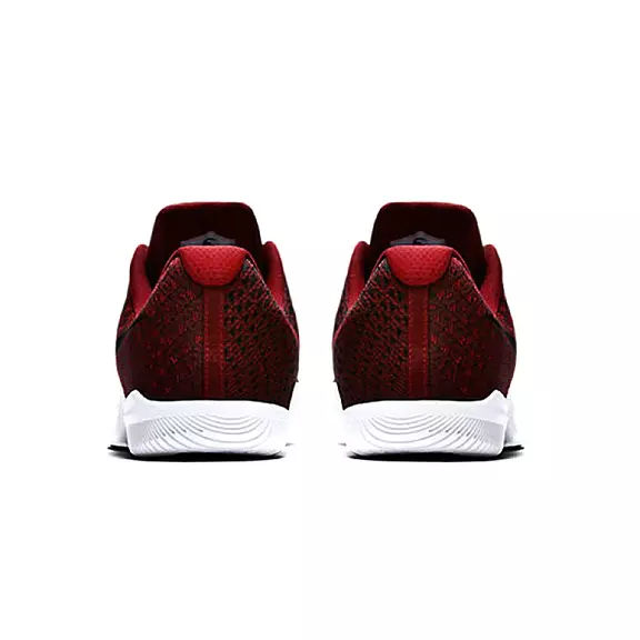 Kobe Mamba Instinct "Embers" (600)