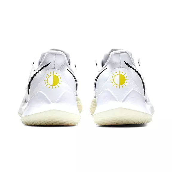 Kyrie Low 3 "Eclipse"
