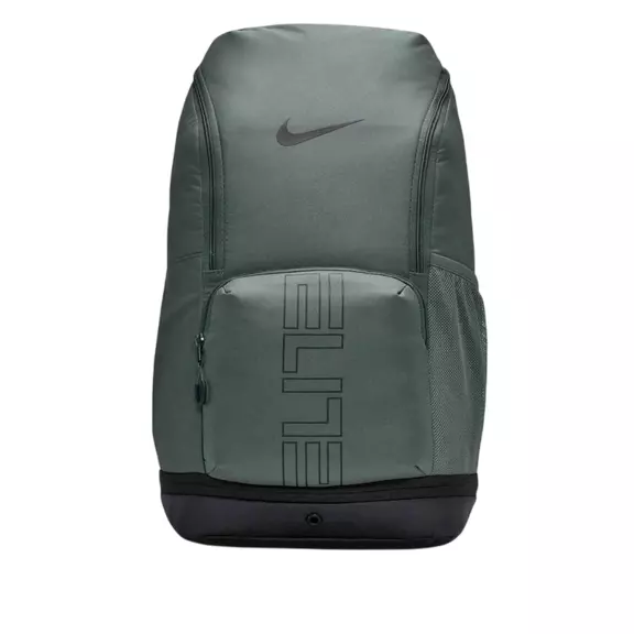 Mochila Nike Varsity Elite "Iron Grey"