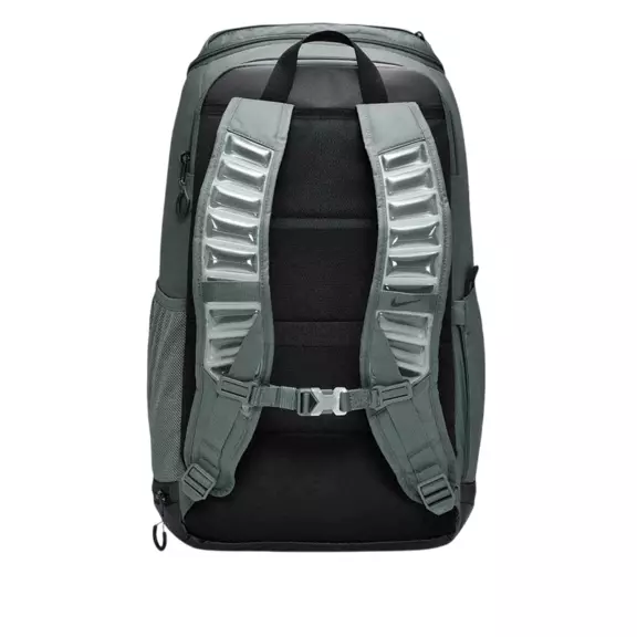 Mochila Nike Varsity Elite "Iron Grey"
