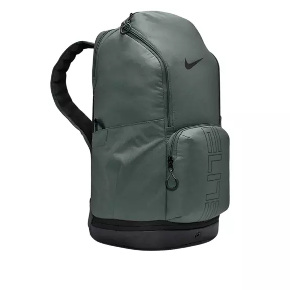 Mochila Nike Varsity Elite "Iron Grey"