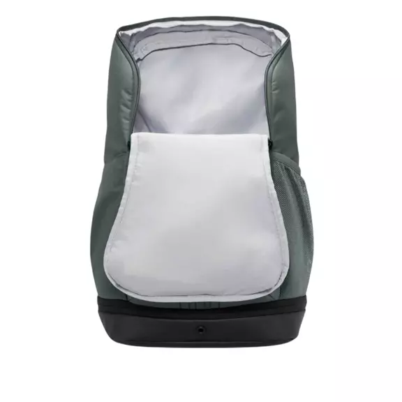 Mochila Nike Varsity Elite "Iron Grey"