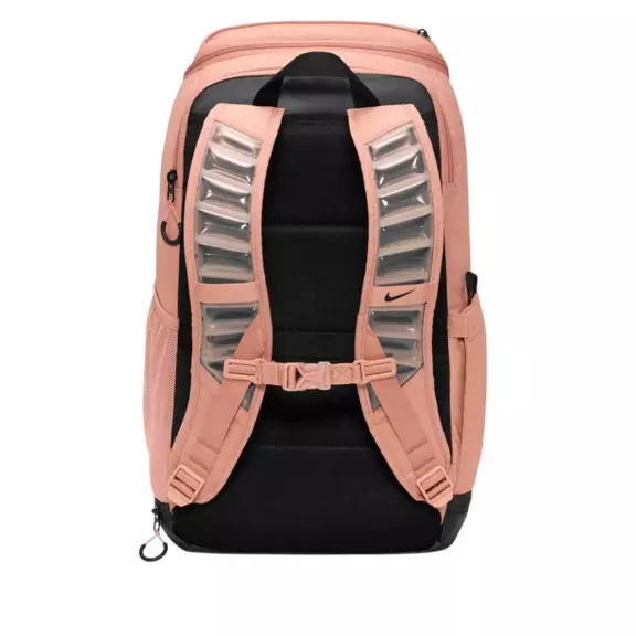 Mochila Nike Varsity Elite "Rose Gold"