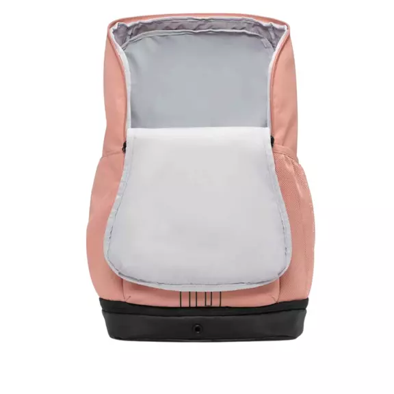 Mochila Nike Varsity Elite "Rose Gold"