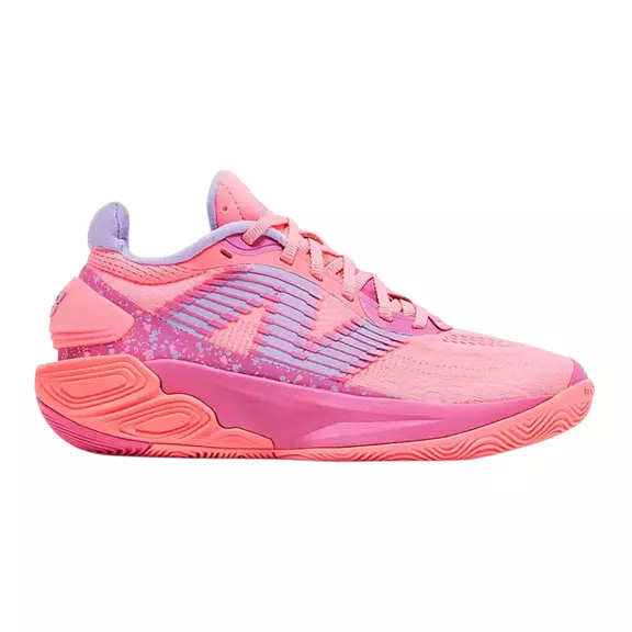 New Balance Jamal Murray TWO WXY V5 "Candy"