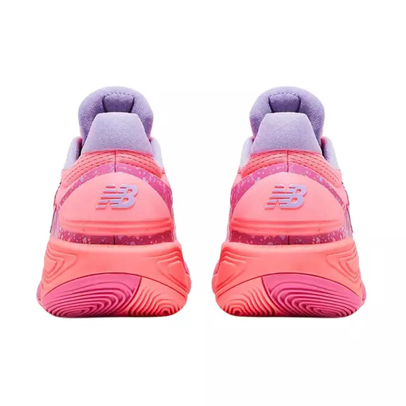 New Balance Jamal Murray TWO WXY V5 "Candy"