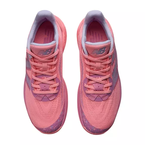 New Balance Jamal Murray TWO WXY V5 "Candy"