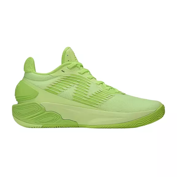 New Balance Jamal Murray TWO WXY V5 "Energy Green"