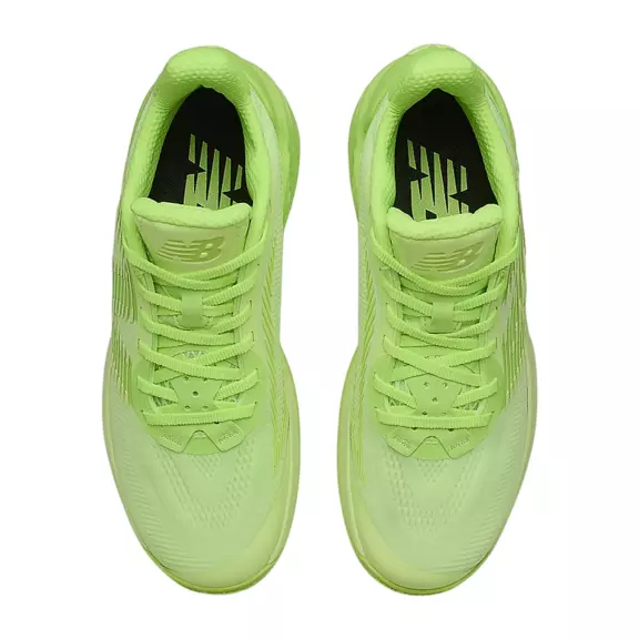 New Balance Jamal Murray TWO WXY V5 "Energy Green"