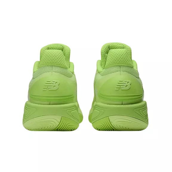 New Balance Jamal Murray TWO WXY V5 "Energy Green"