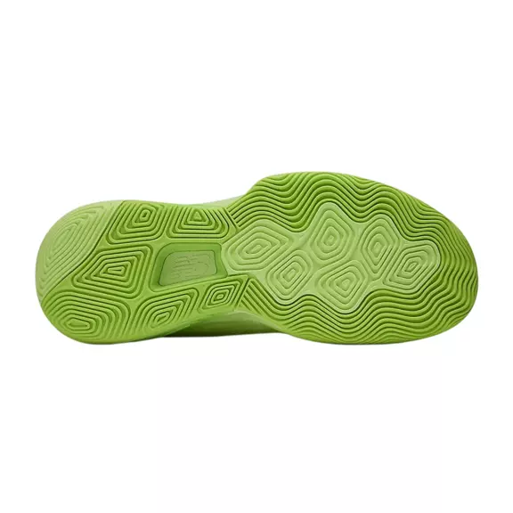 New Balance Jamal Murray TWO WXY V5 "Energy Green"
