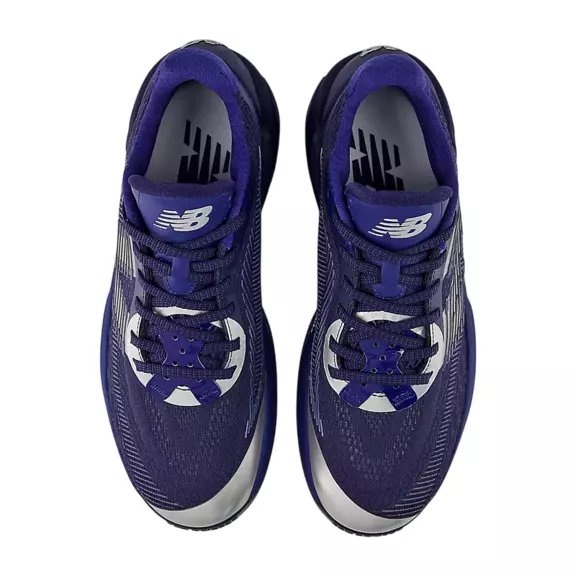 New Balance Jamal Murray TWO WXY V5 "Team Navy"