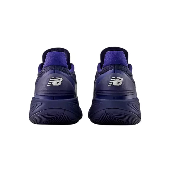 New Balance Jamal Murray TWO WXY V5 "Team Navy"