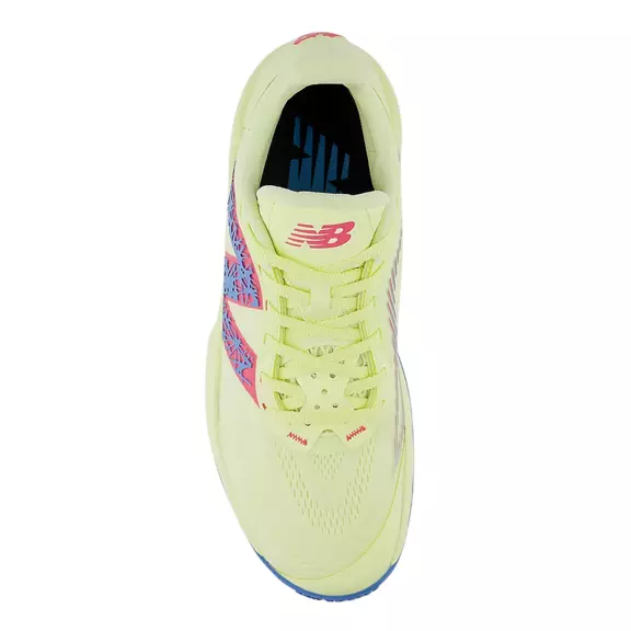 New Balance Jamal Murray TWO WXY V5 "Limelight"