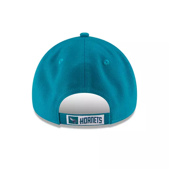 New Era NBA Charlotte Hornets The League Cap