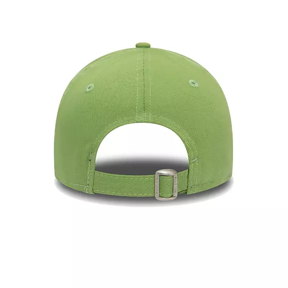 New Era Kids NY Yankees Essential 9FORTY "Green"