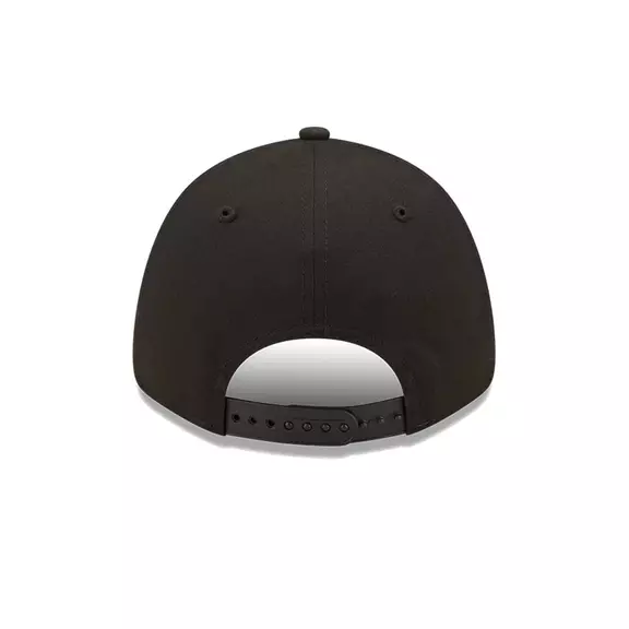 New Era MLB New York Yankees Repreve 9FORTY Snapback