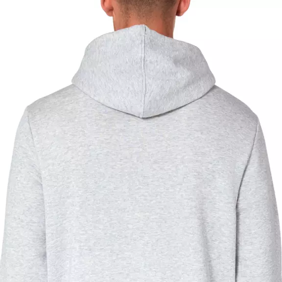 New Era NBA Milwaukee Bucks Team Logo Regular Hoody