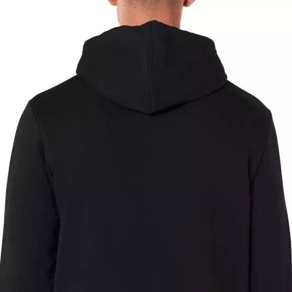 New Era NBA Minnesota Timberwolves Team Logo Regular Hoody
