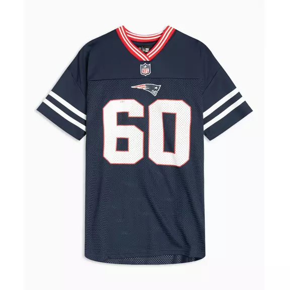 New Era New England Patriots NFL Oversized